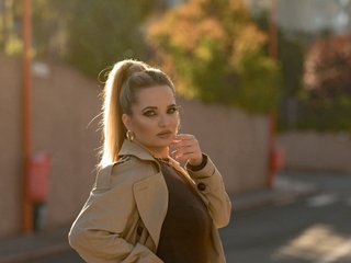 Erotiska video tērzēšana Sweetcherry-27