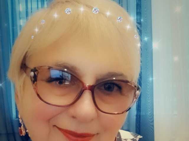 Profila foto SweetCherry00