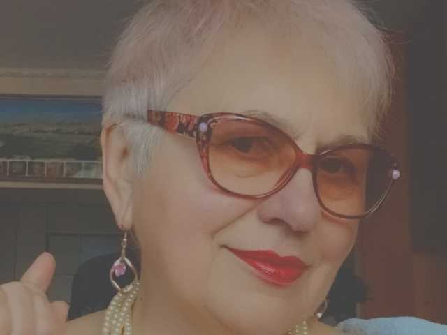 Profila foto SweetCherry00