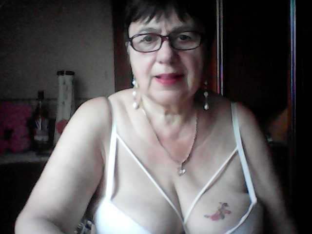 Fotogrāfijas SweetCherry00 no tip no wishes, 30 current I will show the figure, subscription 10, if you want more send in private) camera 50 token