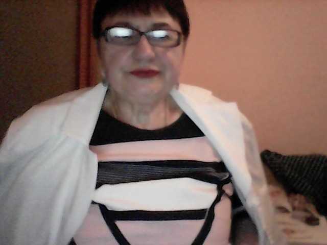 Fotogrāfijas SweetCherry00 no tips no wishes, 30 current I will show the figure, 50 in private chest and the rest in private for communication subscription for 5 tokens without