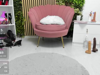 Erotiska video tērzēšana Sweetcherry30