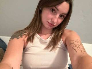 Erotiska video tērzēšana Sweetcherryberry