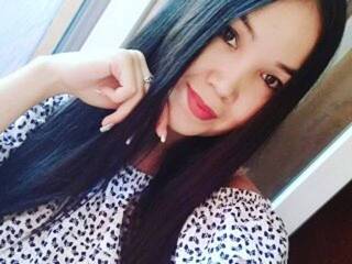 Erotiska video tērzēšana sweetchery1