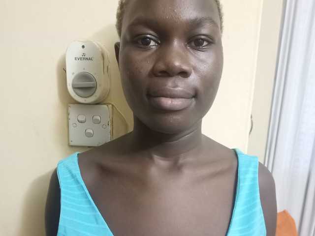 Profila foto Sweetchocolate