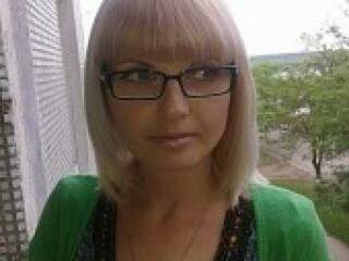 Erotiska video tērzēšana sweetchupy