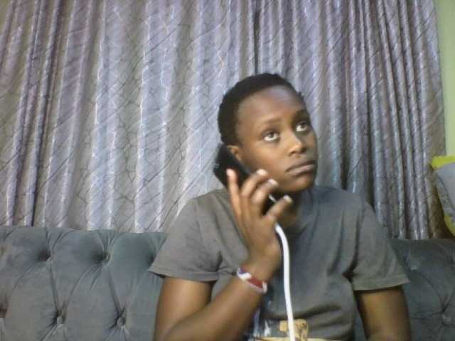 Apraides ekrānuzņēmumi Sweetcocktail