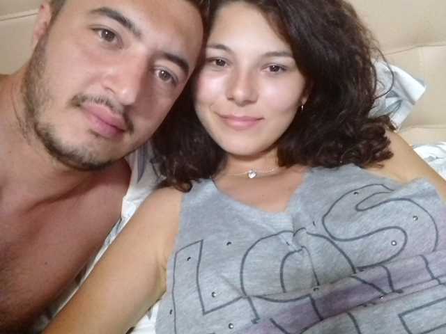Profila foto SweetCoople