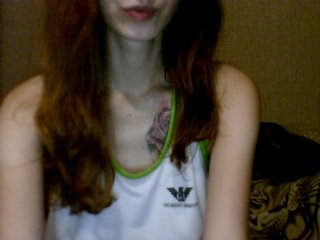 Fotogrāfijas SweetCoroline The best compliment tokens) tits 80, butt 45, pussy 100, completely undress 150. show private, camera 30