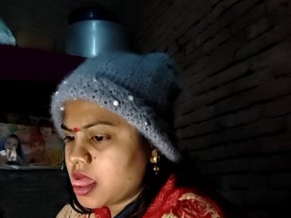 Erotiska video tērzēšana Sweetcoupleb