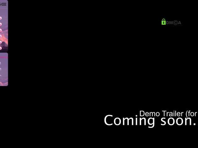 Apraides ekrānuzņēmumi sweetcouples