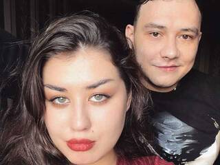 Erotiska video tērzēšana SweetCoupless