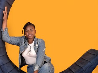 Erotiska video tērzēšana Sweetcreamer