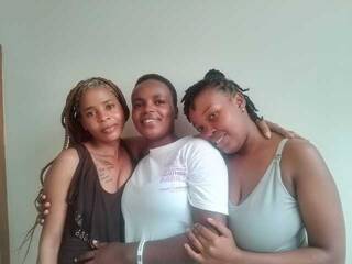 Erotiska video tērzēšana Sweetcutegirls3