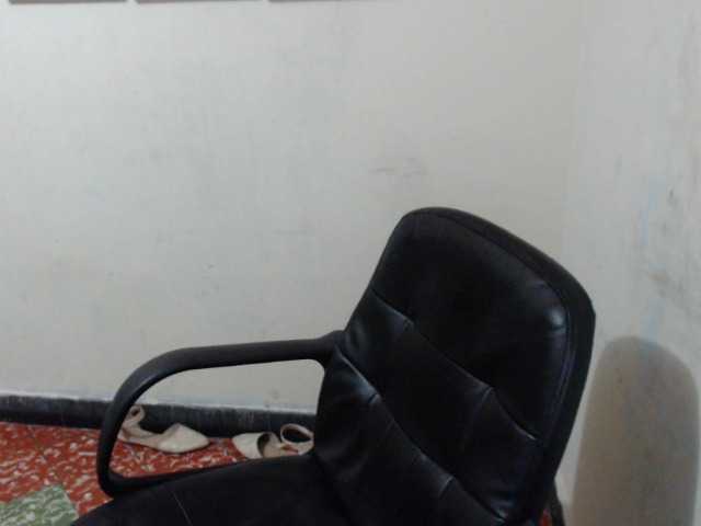 Apraides ekrānuzņēmumi sweetdaniela6