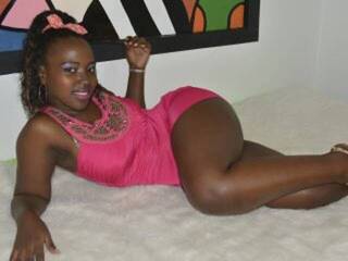 Erotiska video tērzēšana SweetDannax