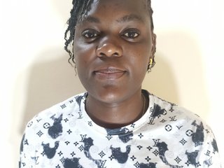 Erotiska video tērzēšana Sweetdarkskin