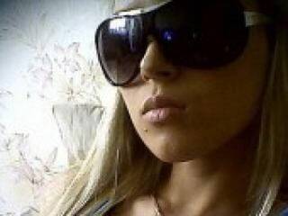 Erotiska video tērzēšana sweetdevil