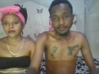 Erotiska video tērzēšana sweetdickpussy2