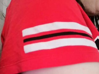 Erotiska video tērzēšana SweetDimond5