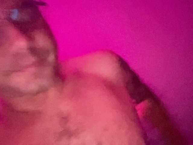 Apraides ekrānuzņēmumi sweetdreams1