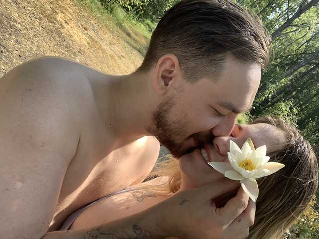 Profila foto SweetDreamS69S