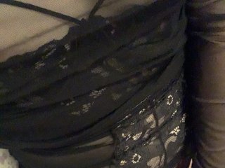 Erotiska video tērzēšana SweetDreamS69S