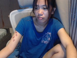 Erotiska video tērzēšana sweetdreamslea