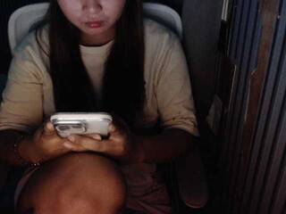 Erotiska video tērzēšana sweetdreamslea