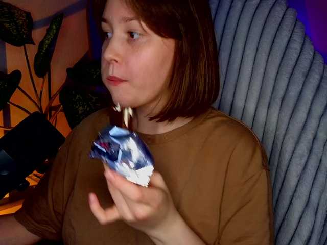 Apraides ekrānuzņēmumi -sweetdreamss-