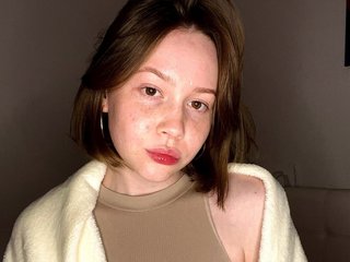 Erotiska video tērzēšana -sweetdreamss-