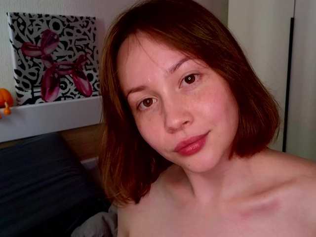 Apraides ekrānuzņēmumi -sweetdreamss-