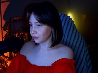 Erotiska video tērzēšana -sweetdreamss-