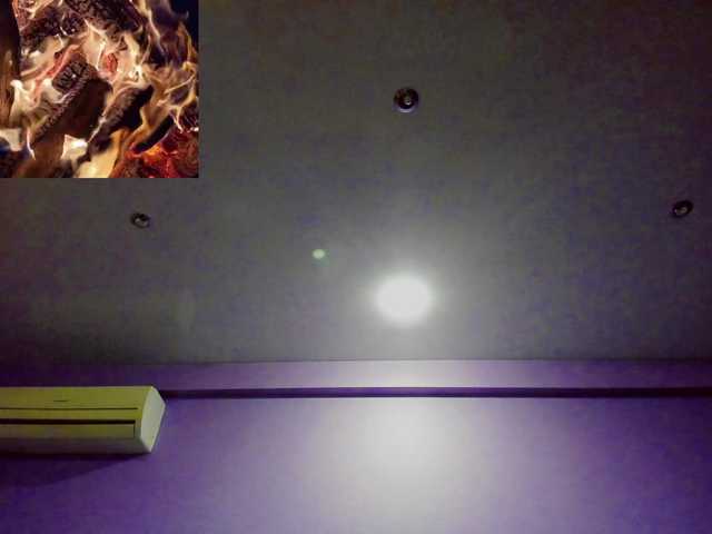 Apraides ekrānuzņēmumi SweetElize