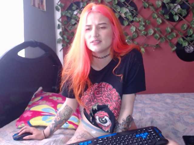 Apraides ekrānuzņēmumi sweetember