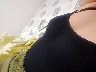 Erotiska video tērzēšana sweetfaye20