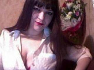 Erotiska video tērzēšana sweetflirt