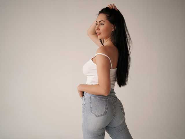 Profila foto sweetflower22