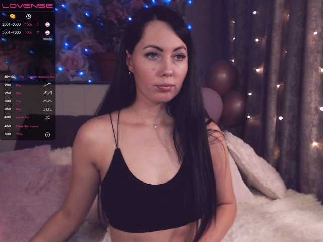 Apraides ekrānuzņēmumi sweetflower22