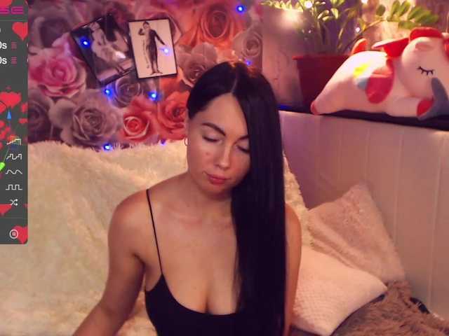 Apraides ekrānuzņēmumi sweetflower22