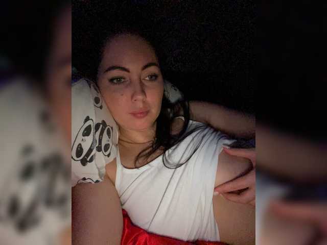 Apraides ekrānuzņēmumi sweetflower22