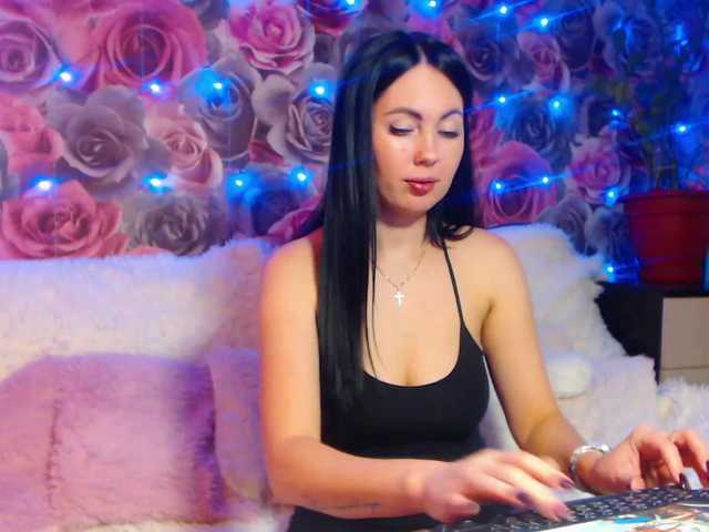 Apraides ekrānuzņēmumi sweetflower22