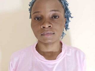 Erotiska video tērzēšana Sweetflower24