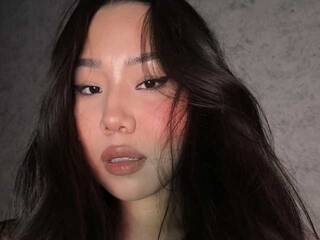 Erotiska video tērzēšana SweetFury