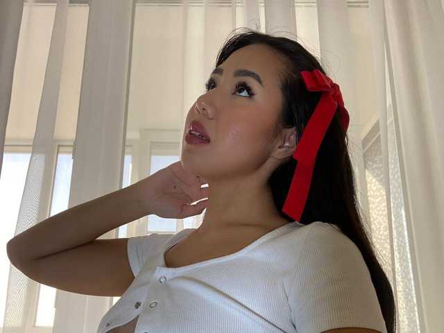 Profila foto SweetFury