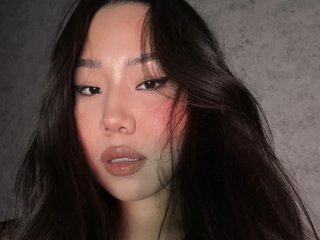 Erotiska video tērzēšana SweetFury