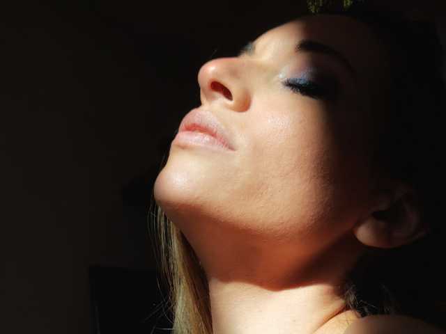 Profila foto SweetGattina