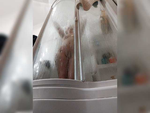 Apraides ekrānuzņēmumi SweetGattina