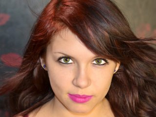 Erotiska video tērzēšana SweetGi1rl