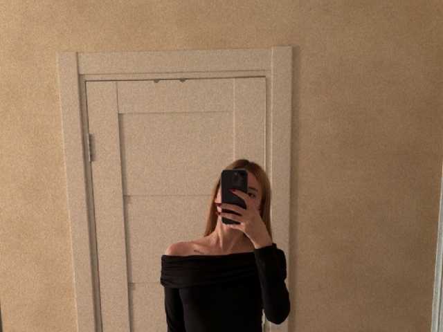 Profila foto Alice__Foxx